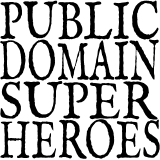 PDSH Logo
