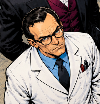 Victor