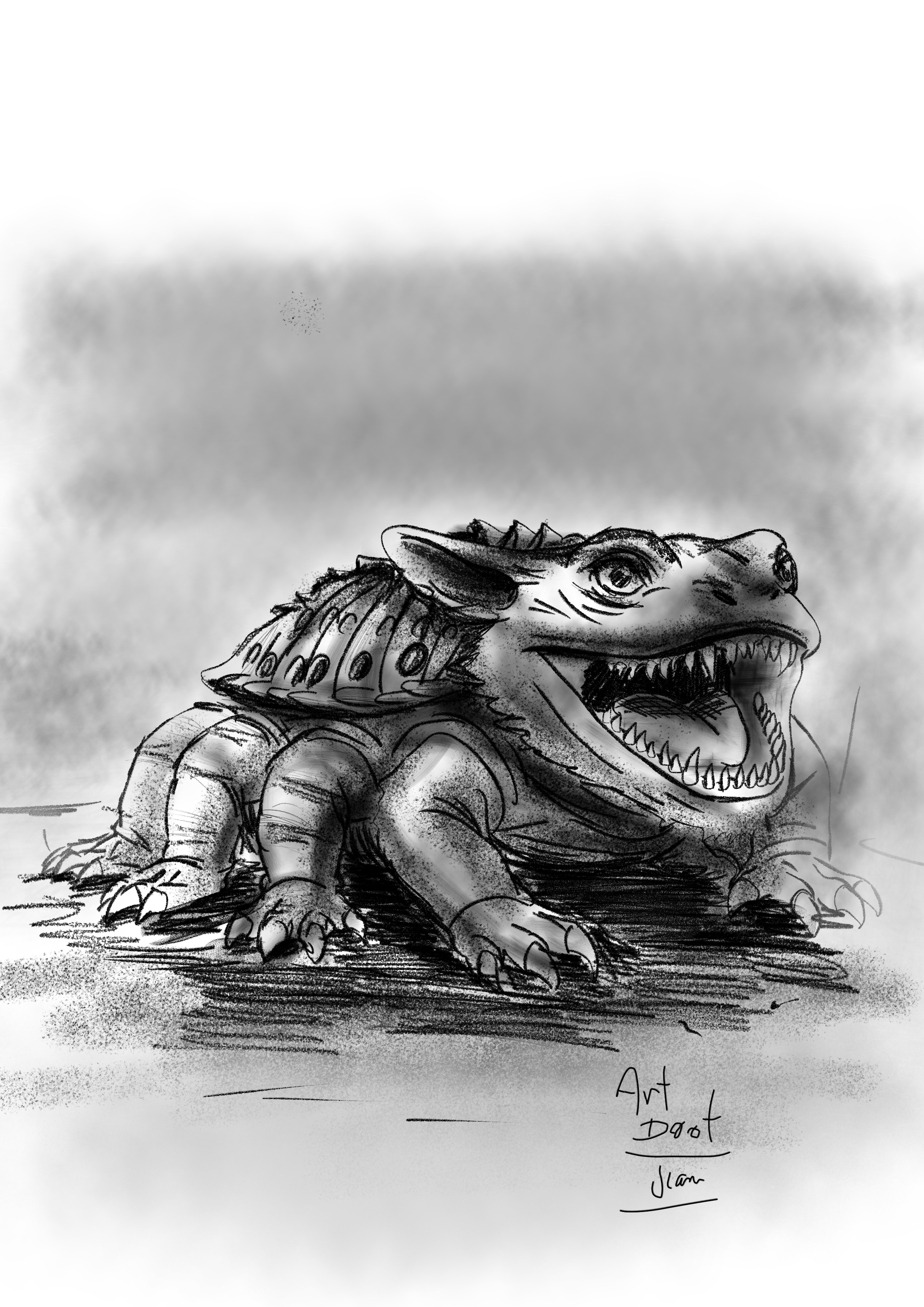 Woola